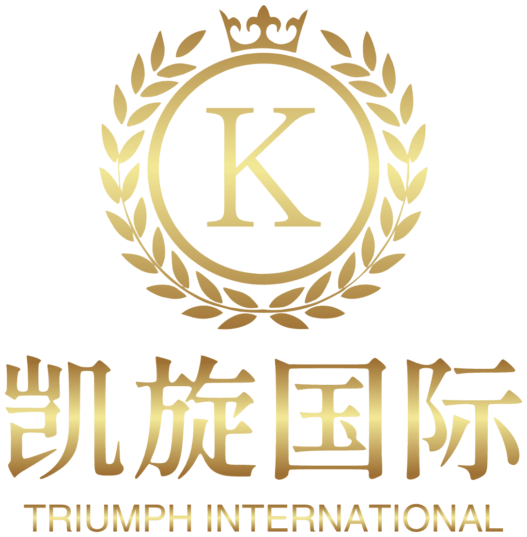 乌克兰驻日大使称放宽武器出口或让乌克兰获得日本武器